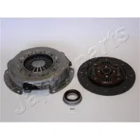 Japanparts KF-922 Koppelingsset