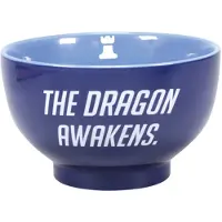 HMB Overwatch - Hanzo Bowl 500ml