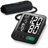 Medisana BU 582 bovenarm bloeddrukmeter