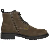 PME Legend Veterlaarzen 'Jetheed' taupe