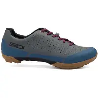 Sidi Asper Laces Mtb-schoenen