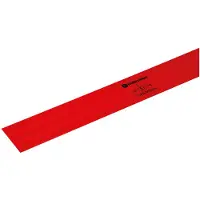 Lampa 3M Reflecterende tape 5 cm x 1 meter