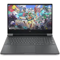 HP VICTUS 15-fb3971nd