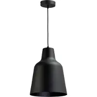 Masterlight Leuk Hanglampje Concepto 26