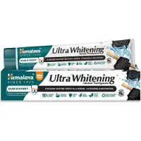 Himalaya herbals Himalaya Gum Expert Ultra Whitening 75 ml