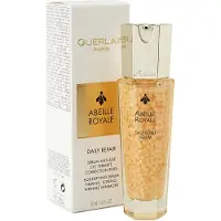 Guerlain Abeille Royale Daily Repair Serum - 50ml