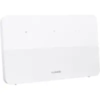 Huawei B636-336 router 4G LTE CAT13