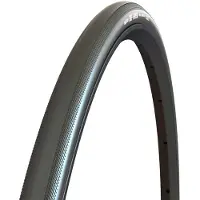 Maxxis Re-ruse Gen 3 60 Tpi Maxxshield 700c X 32 Racefietsband