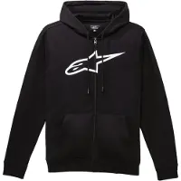 Alpinestars Ageless V3 Capuchon met rits