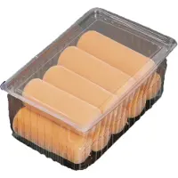 Bostik Lijmrollers | 10 stuks - 30182281