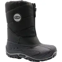 Olang Snowboot Olang BMX Nero