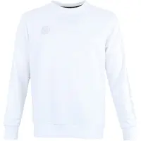 The Indian Maharadja Tennistrui Men Mumbai White-XXXL