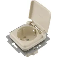Jokari 60100 Adereindhulsmagazijn Elektronica Incl. wisselmagazijn Geschikt voor merk Quadro