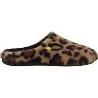 Hot Potatoes HP 76926 Pantoffels | Maat 41
