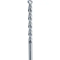HiKOKI Beton/steen boor 8 x 120 mm - 780866