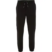 Salomon - Trail / Running kleding - Shkout Hexaflow Pants M Deep Black voor Heren - Maat M - Zwart
