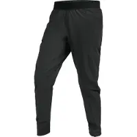 Endura Trailster Broek Zwart