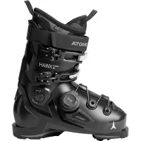 Atomic Hawx Ultra 85 Boa W Alpineskischoenen Voor Dames