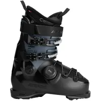 Atomic Hawx Prime 110 Boa Alpine Skischoenen