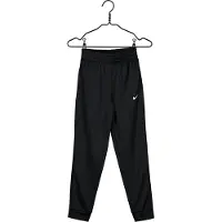 Nike Multi Knit Pants | XL 156-166
