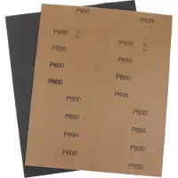 Smart Tool Starlock invalzaagblad hout & Kunststof 63x42mm (3 Stuks)