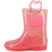 Billieblush U21475 Regenlaarzen