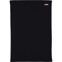 POC Layer Merino, nekwarmer, zwart