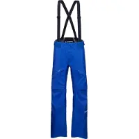 Mammut Eiger Nordwand Pro Hard Shell Pants Men