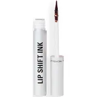 Revolution Lip Shift Ink Peel Off Lipliner Stain Hunny K