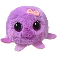 TY Deutschland GmbH Beanie Bouncers Knuffel Octopus Leggy