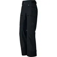 Norrøna Lofoten Gore-Tex Insulated Pants W