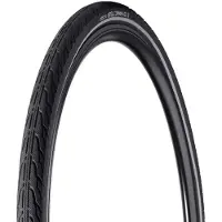 Vredestein Buitenband Dynamic Tour 28x1 5/8x1 3/8 (37-622) Crème
