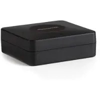 Marmitek BoomBoom 55 HD Bluetooth Transmitter - Bluetooth zender - aptX HD - TV naar 2 koptelefoons