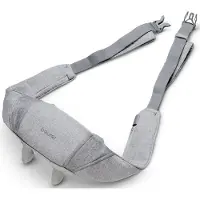 Beurer - MG 154 Neck Massager - 3 Year Warranty