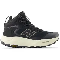New Balance Boots 'Hierro' brokaat / zwart