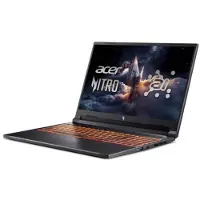 Acer Nitro V 16 AI ANV16-42-R8PW