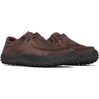 Merrell Schoenen J032931