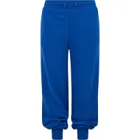 Urban Classics Broek royal blue/koningsblauw