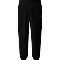 The North Face Sportbroek 'GLACIER' zwart / wit