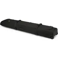Osprey Mountain Bound Roller Skitas