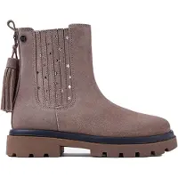 Gioseppo Sartell Booties