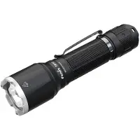 Fenix TK17 FETK17 Zaklamp LED 8 h 197 g