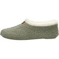 Sub55 Home Collection - Pantoffels Dicht Maat 36
