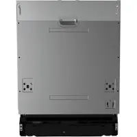 Wiggo WD-B6126E(W)