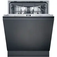 Siemens SN63HX16VE