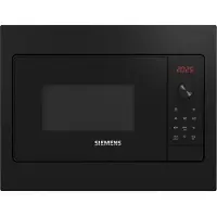 Siemens BF523LMB3