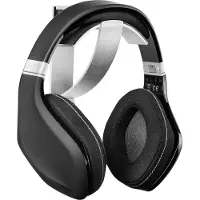 OEHLBACH Alu Style W1 Koptelefoonstandaard Zilver