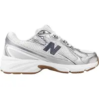 New Balance Lage sneakers New Balance U740 SN2 heren 46 1/2