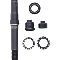 Shimano Fh-mt500-b Naafas