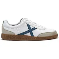 Munich Rumba 21 Schoenen